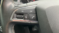 SEAT Leon 1.2 TSI SE Dynamic Technology 5dr Petrol Hatchback